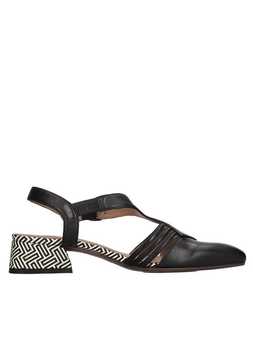  CHIE MIHARA | HEYNA SOFTYNERO-DISCO